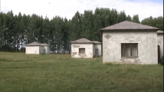 Физики и лирики Земли (ИФЗ РАН) смотреть онлайн