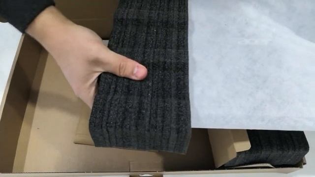 Acer Aspire 3 A315-56-327T Notebook Kutu Açılımı смотреть онлайн