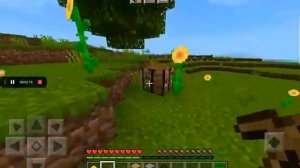 Как сделать гладкий камень в майнкрафт ?