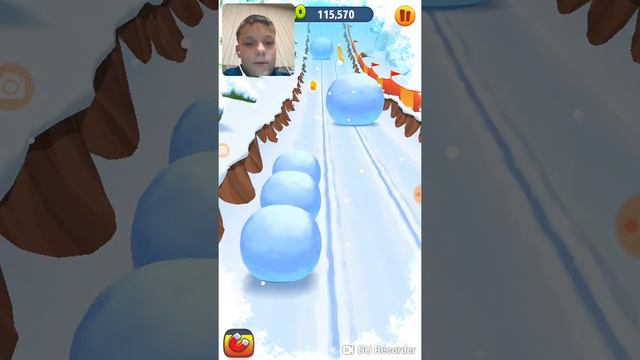 Я играю в игру том за золотом смотреть онлайн