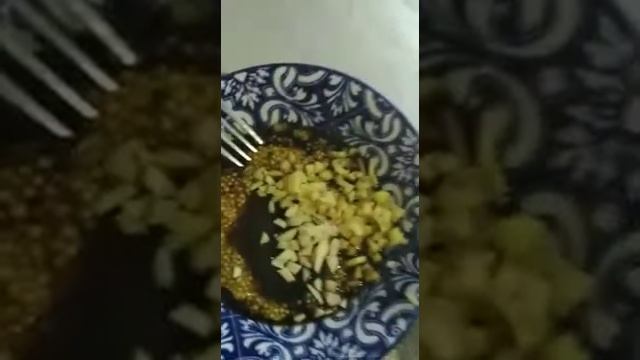 Говяжья мясо в мультиварке на пару. смотреть онлайн