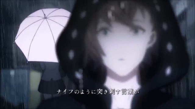 Эльбрус AMV Тишина мой друг, тишина мой враг смотреть онлайн