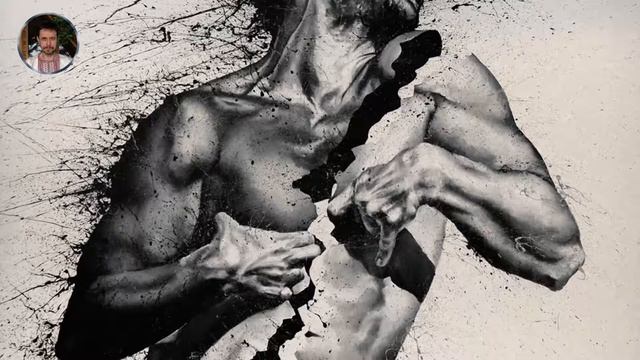 Как избавиться от страданий? смотреть онлайн