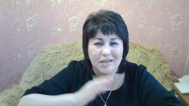 Как избавиться от несчастной любви смотреть онлайн