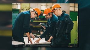 ТУПЫЕ ЗУМЕРЫ