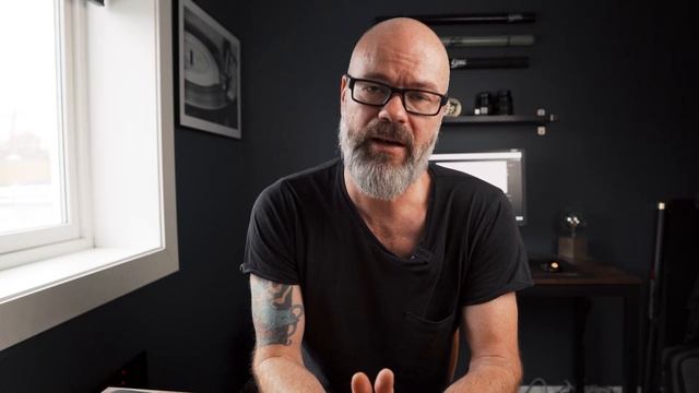 Gopro hero 10 and fishing - whats good and bad? смотреть онлайн