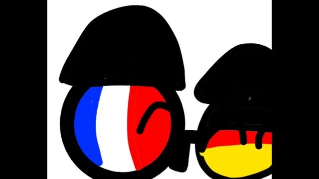 кантриболс 33 #я здесь за эту улицу стою