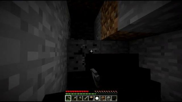 Гайд по Minecraft для начинающих #1 смотреть онлайн