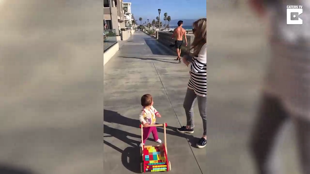 Девочки - такие девочки ) смотреть онлайн