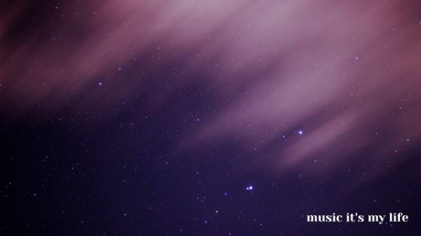 Klavdia Petrivna — Я тобі брехала (Lyrics)