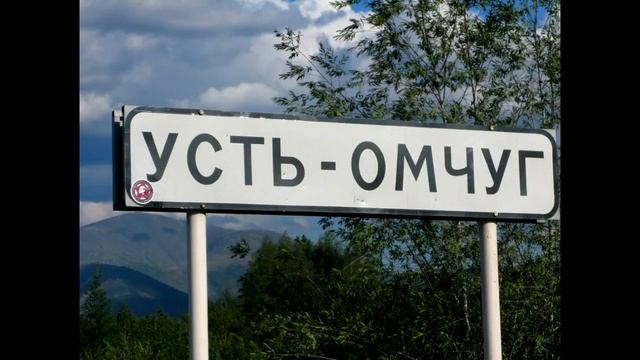 Музыкальные стихи смотреть онлайн