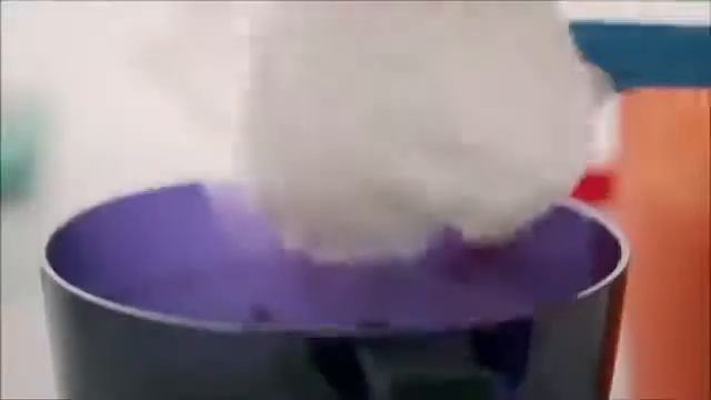 Миксер Tupperware. смотреть онлайн