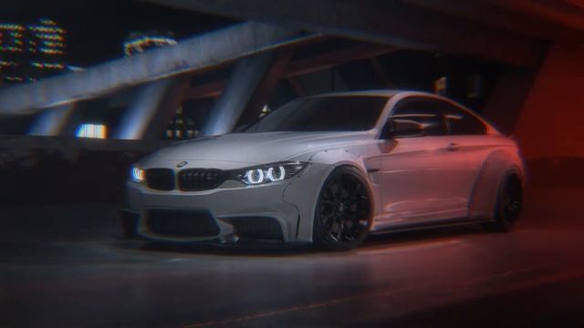 TELUGU CITY ROLEPLAY | ROBBERY AND BUYING CARS смотреть онлайн