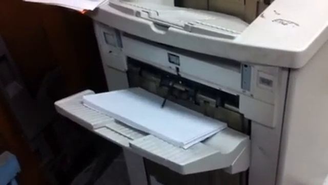 Ricoh смотреть онлайн