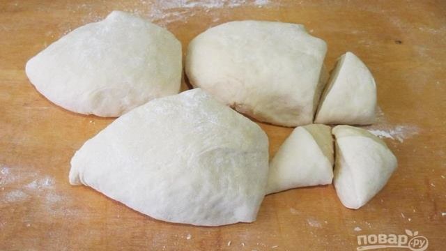 1000 и 1 рецепт