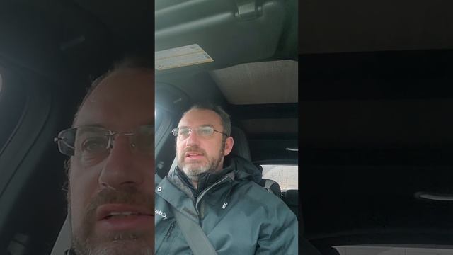 Вопрос к зрителям. Демократия и свобода. всегда ли это совместимо? Does Democracy means Freedom? смотреть онлайн