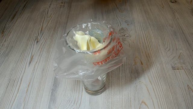 Безе 100% результат!!! Как приготовить безе. смотреть онлайн