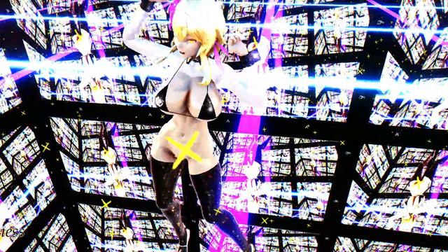 【MMD Genshin Impact】Basshunter - Vifta Med Händerna ft. Lumine RaceQueen Clothes Atago 2.5k 20:9ᵘʰᵈ смотреть онлайн