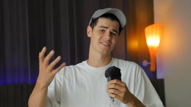 MacBook Pro M1 16” Review: Is It Too Big For Travel?