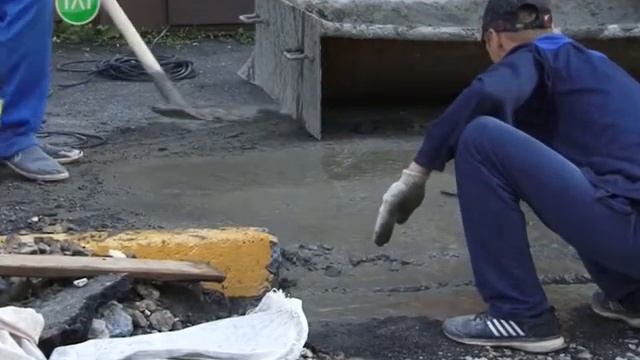 Комфортно должен жить каждый смотреть онлайн