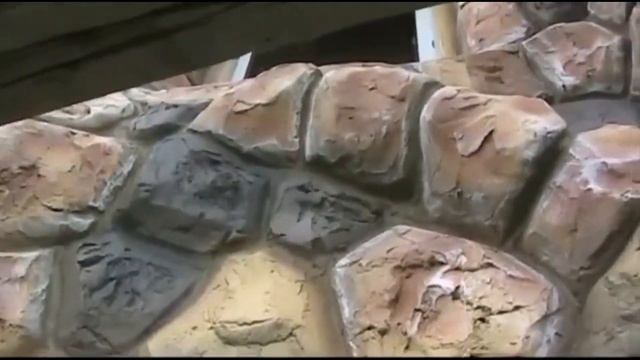 дом мечты для для души, оформление фасада дома, сказочный дом Страна Вихляндия туризм. смотреть онлайн