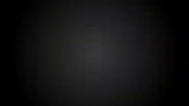 2008 Saturn VUE Green Line HYBRID in Toronto, ON M3J 2A9 смотреть онлайн