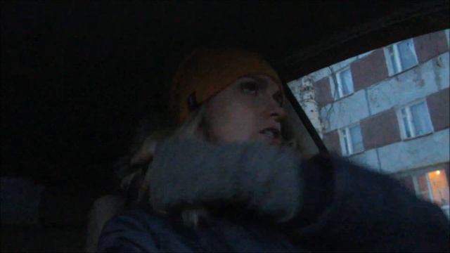 VLOGtober 17: Мой Источник Бодрости, Браслеты LVG и Как Так??!!! смотреть онлайн