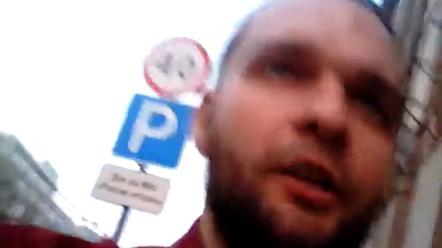 О чеченском зикре смотреть онлайн