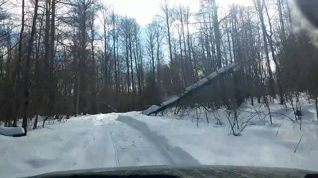 Владимирская область. смотреть онлайн