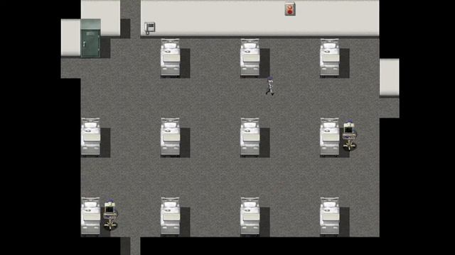 IDV - Fan Game - White Tombstone Pt 4 - JOSEPH BE MAD смотреть онлайн