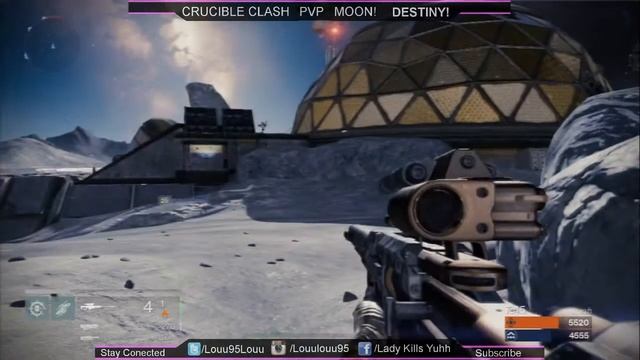 ❥PvP Clash ❥6v6 "In Your FACE!" BOOM HEADER! смотреть онлайн