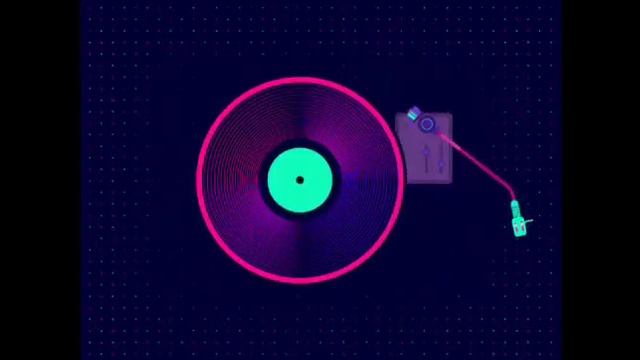 песня для колонки JBL ?новинка 2021? смотреть онлайн