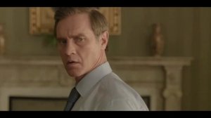 Чаки (3 сезон) |2023| Смотреть Онлайн |(Официальный Дубляж, 4K ULTRA HD) Трейлер, Сериал, Новинка