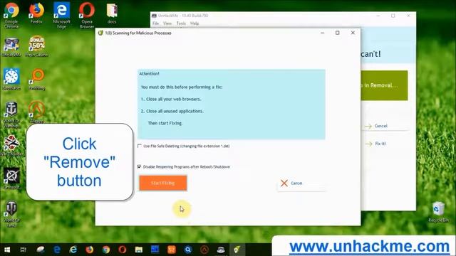How to REMOVE "FORRYORTITWAS INFO" ads from Chrome? Simple Guide смотреть онлайн