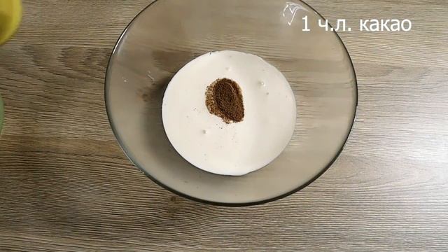 Анимационные Фильмы для Детей и Взрослых