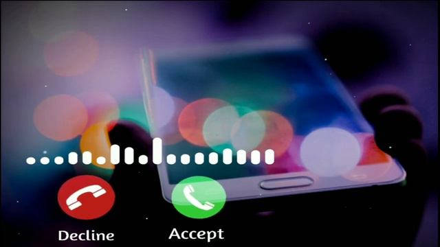 Best Tiktok❤Hindi Ringtone sad song Ringtone--New Best Rigntone status 2020 смотреть онлайн