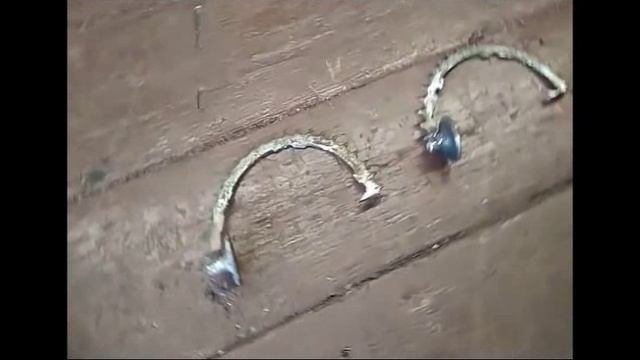 Струбцина_New.avi