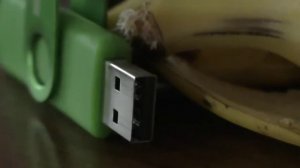 Почему флешка не может форматироваться в NTFS формат Why the flash drive cannot be in NTFS ?