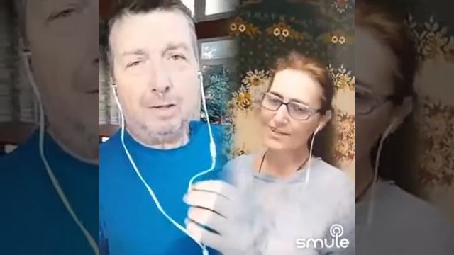 2 серпня 2020 р. смотреть онлайн
