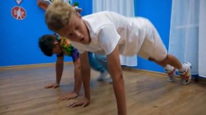 ВЛАД УШЁЛ ИЗ КОМАНДЫ FUNNY TEENS!!! НОВЫЕ И ИНТЕРЕСНЫЕ ФАКТЫ О КАНАЛЕ FUNNY TEENS!!!