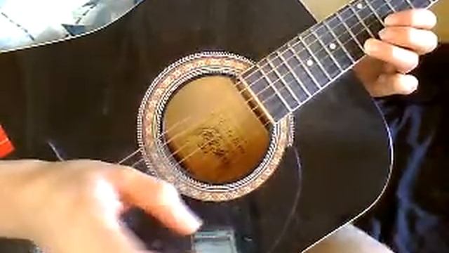 How to Play "Old Snake" from Metal Gear Solid 4 смотреть онлайн