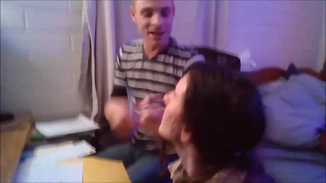 Monica Lewinsky's Affair at The Office смотреть онлайн