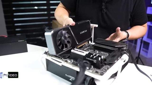 En 2023 Qué compro PRIMERO para mi PC Gamer смотреть онлайн