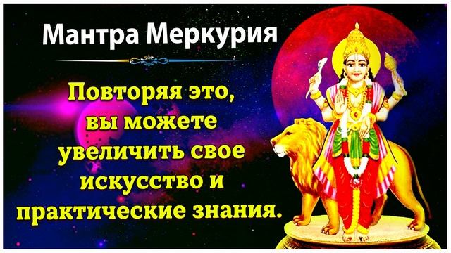 Повторяя это, вы можете увеличить свое искусство и практические знания смотреть онлайн