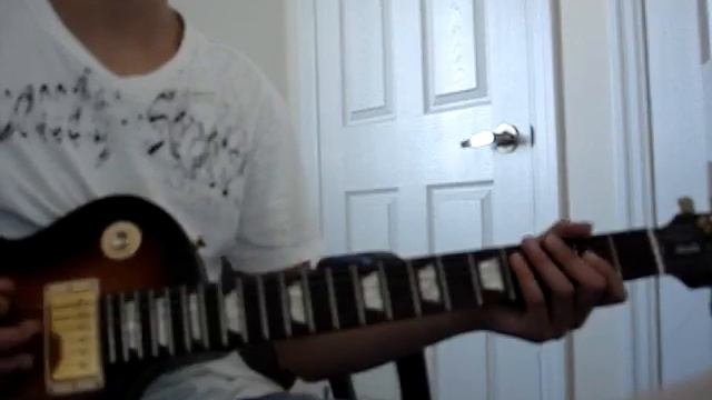 ARE YOU DEAD YET COVER смотреть онлайн