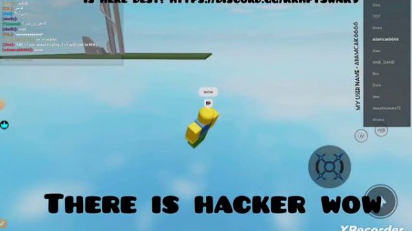 ROBLOX SCRIPT RAGDOLL ENGINE SYSTEM BROKEN!