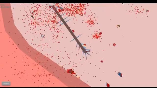 happy wheels Ep.1 Draco games смотреть онлайн