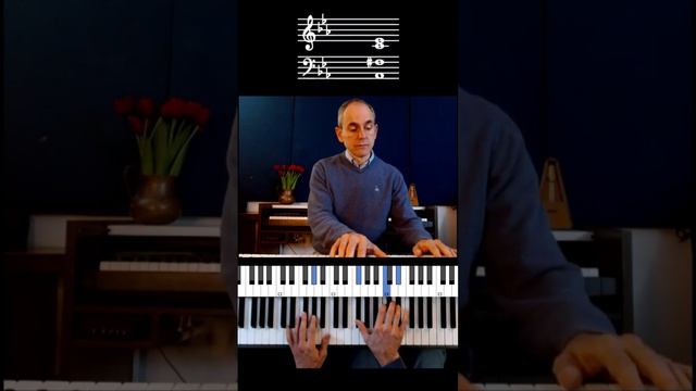 Rearmoniza con líneas de bajo parte 10 смотреть онлайн