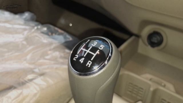 2018 Maruti Suzuki Ertiga : Facelift : Review : Features : Specs : Price : Mileage : PowerDrive смотреть онлайн