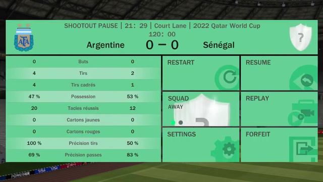 FC 24 ORIGINAL MOD FIFA 16 ANDROID NEW TRANSFERS 2025 & KITS OFFLINE PS5 BEST GRAPHICS [APK+OBB смотреть онлайн